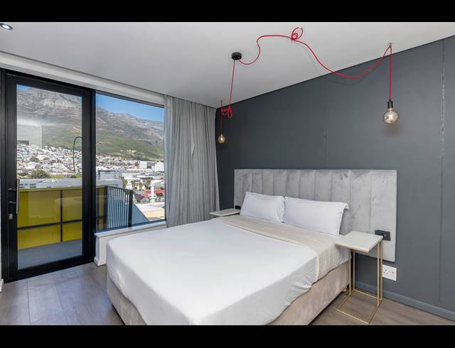 2 BEDROOM APARTMENT FOR SALE IN WOODSTOCK